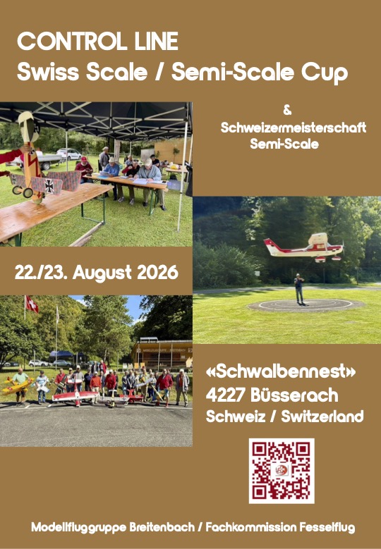 /Imageupload/ Semi-Scale Cup 2026.jpg